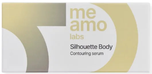 Silhouette Body