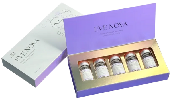 Eve Nova
