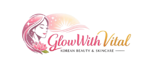 GlowWithVital