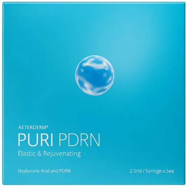 Puri PDRN