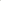 EGF Active Vital Cream