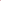 Puri Lips Balm
