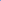 Azulene Blue 1000 Ampoule