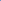 Azulene Blue 1000 Cream