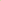 Muchcaine Cream 10.56%