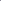 Jeunetique Filler