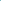 Jeunetique Eyes Pro