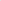 BCA Bichaeahn Poretoning