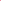 Tesoro Rouge
