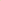 Laennec