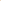 NeoGenesis PDO Combi Cog Threads