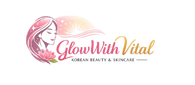 GlowWithVital