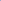 Misfill +PDRN