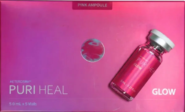 PURI Heal Glow