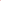 Foxy Fill