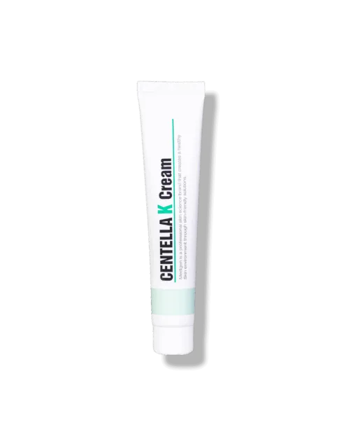 MEDIGEN Centella K Cream